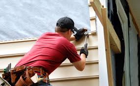 Best Brick Veneer Siding  in , HI